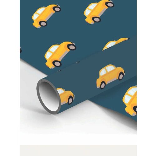 ������ ������ ����������� ������ ��� �������� AXLER ���������, ���������� ���������� ������ ��� �������� � ������, ������� � ��� ��������, 70*100�� 90�/�2 ����