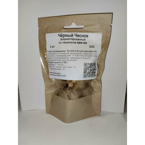 ������ ������ ����������������