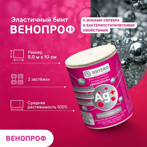 ������ ������ ���� ���������� �������������� ������ �������� ������� ������������ (5 � � 10 ��) ����