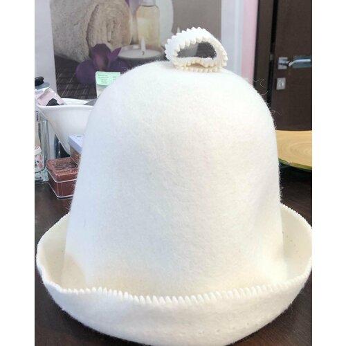 ������ ������ ������ ��� ���� 100% ������ ����