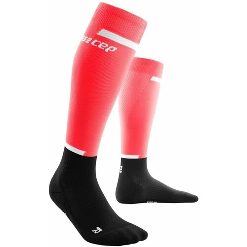    CEP   CEP CEP Knee Socks III    -     , -,   