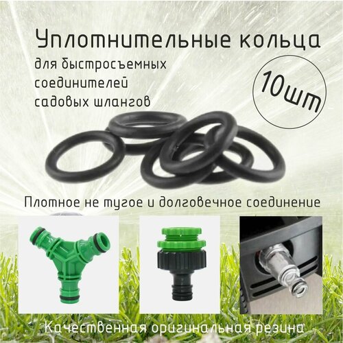 ������ ������ �������������� ������ ��� ������� ������������� ������������ �������, 10��. ����