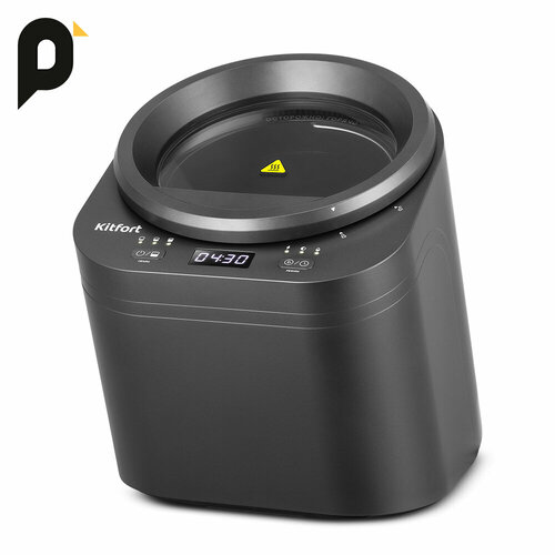 ������ ������ �������� ��������� Kitfort ��-6394 ����