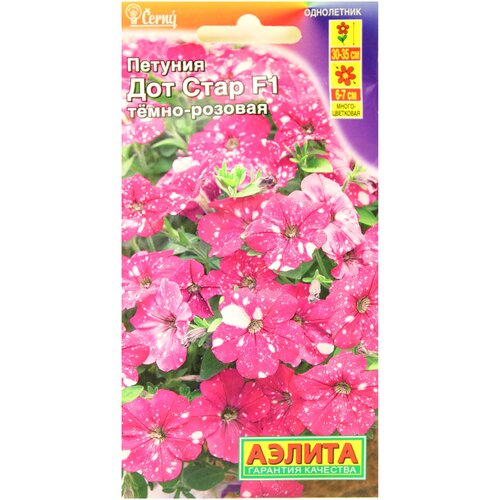 ������ ������ ������. ������� 