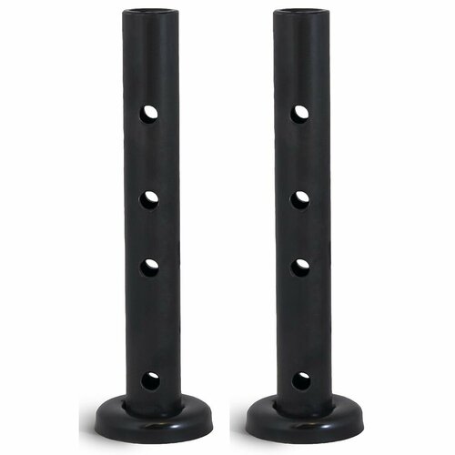 ������ ������ ���������� ������������� ��� ���������� ����� � ���-2, ���-3, ���-4, �����, ���� (��������) ����