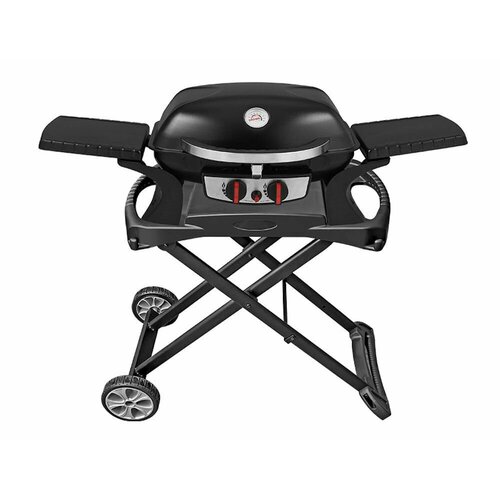 ������ ������ ������� ����� Volcano Koch Gourmet 100 Set ����