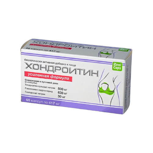 ������ ������ ���������� ��������� ������� ����., 60 ��. ����