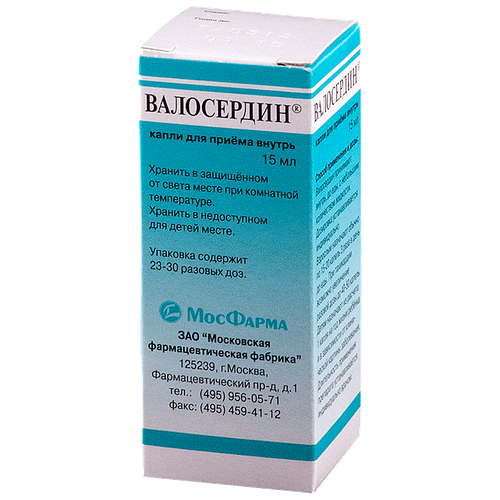 ������ ������ ���������� ����� �/��. ������, 15 �� ����