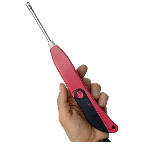 ������ ������ ��������� �������� MIR-OPT ��������, 1 ��. ����