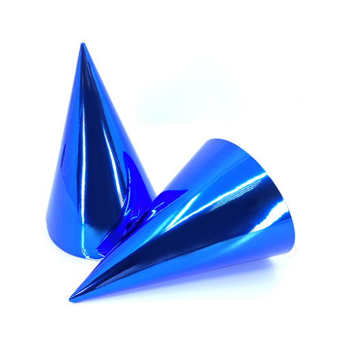 ������ ������ �������������� ����������� ������� ������� �����, �����, 6 �� ����