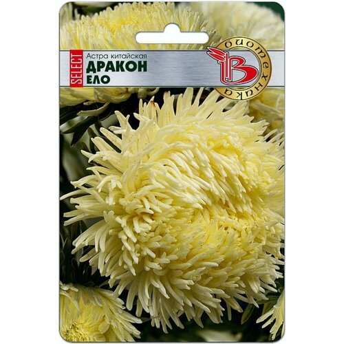 ������ ������ ������ ����� ������ ������ ��� ��������� 30�� ��� 70�� (����������) ����