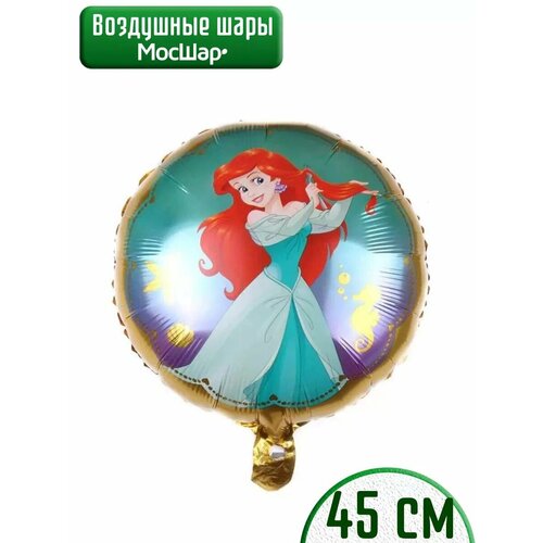 ������ ������ ��������� ��� �������������� ���� 