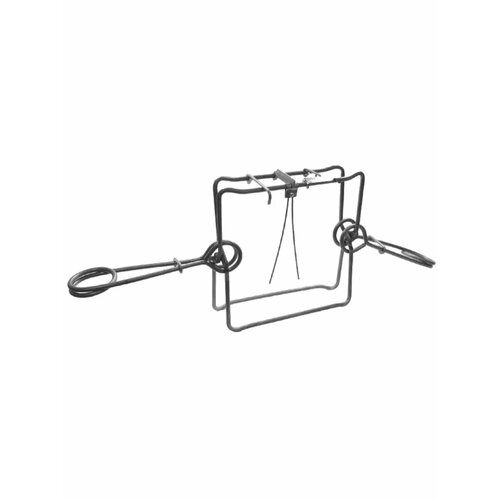 ������ ������ ������ ��-250 ������� ��������� �������� (0110-1) ����