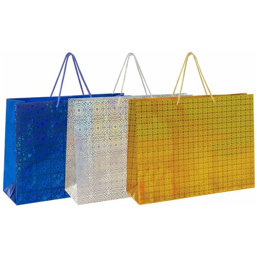 ������ ������ ����� ���������� 44,7x12,7x33 ��, ������� ������ ����������, ������� 3 �����, 606609, 12 ��. ����