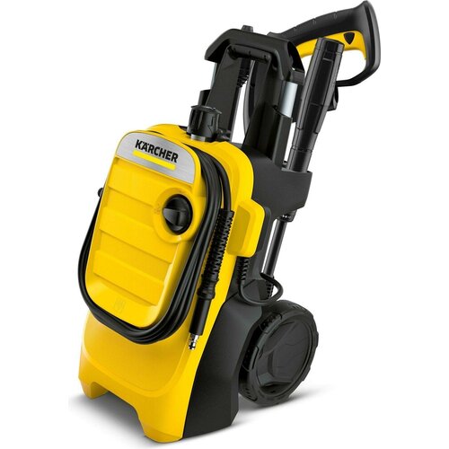     KARCHER K 4 Compact 1,8  130  420 /   -     , -,   