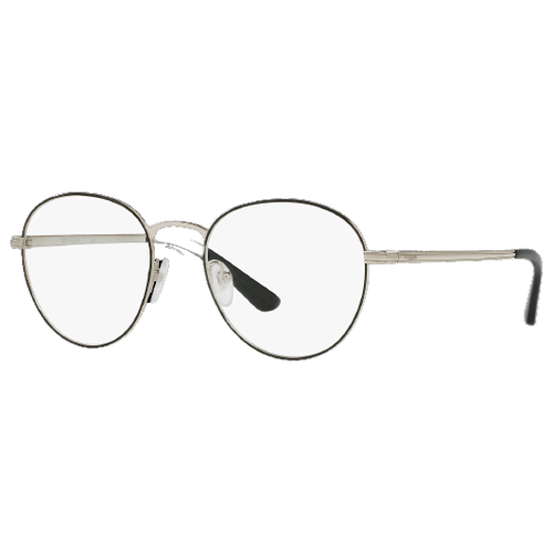   Vogue eyewear VO4024 (52), Grey (352)   -     , -,   