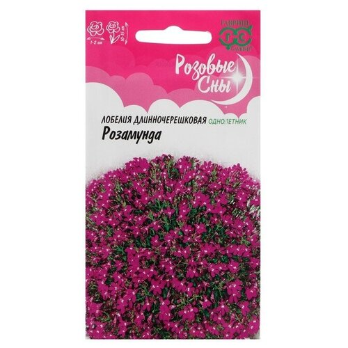 ������ ������ ������ ������ ������� 