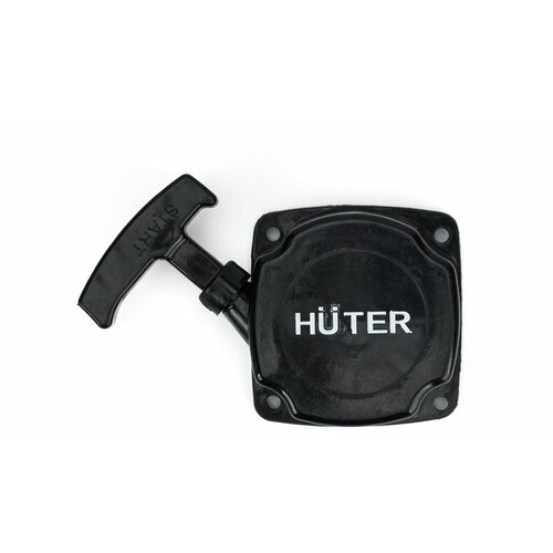       Huter GGT-1000, GGT-1300, GGT-1500, GGT-1900, GGT-2500, 71/2/20   -     , -,   