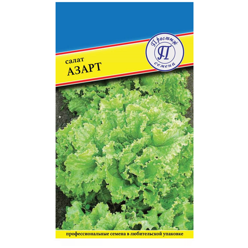 ������ ������ ������/������� ������/ ������ ����� �������� ����� ����