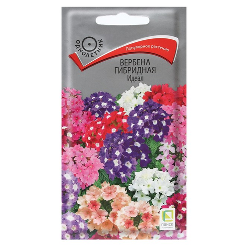 ������ ������ ������ ����� ������� ��������� ����� 0.2 � ����