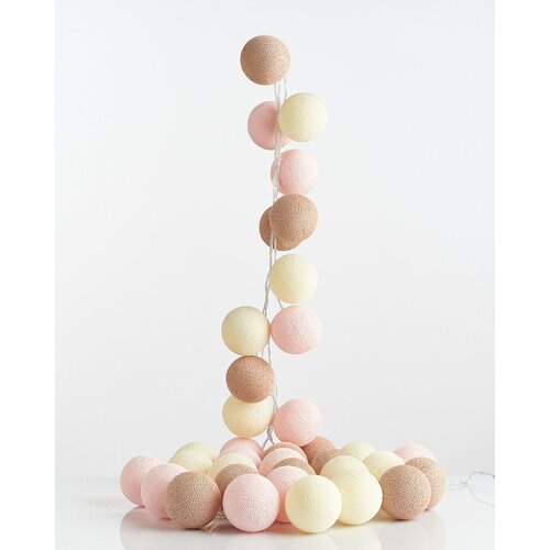 ������ ������ ��������������� 