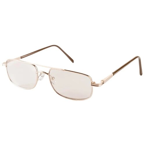 ������ ������ ������� ���� ������� � ������� � ����������, ���� ��� ������ �������������� �� ����������� ������� �������� -5.50 � UV ������� ����