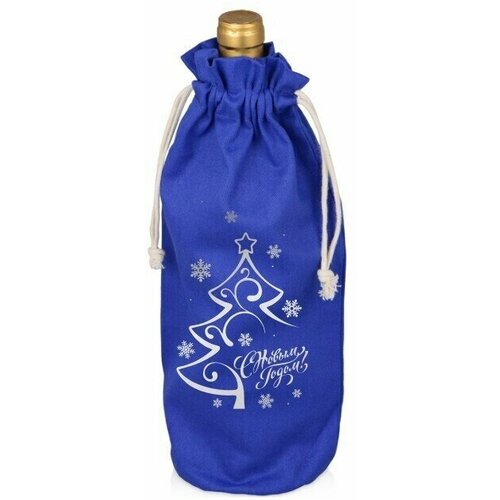 ������ ������ ����� �� ������� ���������� ����