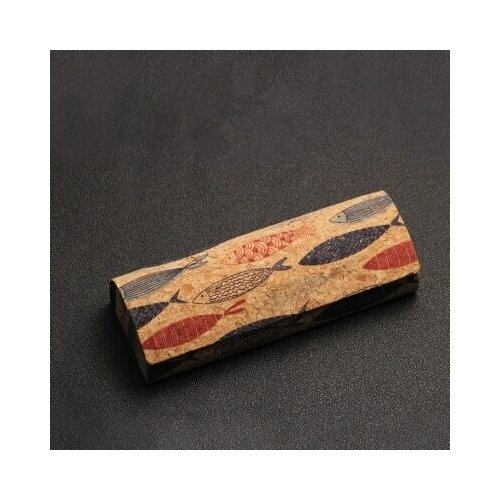 ������ ������ ������ ��� �����/����� ��� �����/�������/ ����