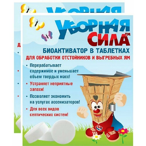 ������ ������ �������� ��� �������� � ����������� 