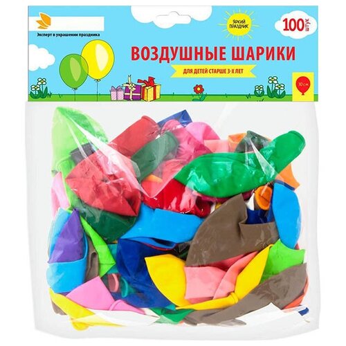 ������ ������ ����� ��������� ����� Paterra 401-542, ������������, 100 ��. ����