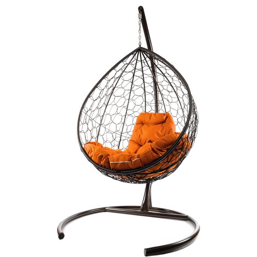 ������ ������ ��������� ������ ����� ������� ������ ����������/��������� ����