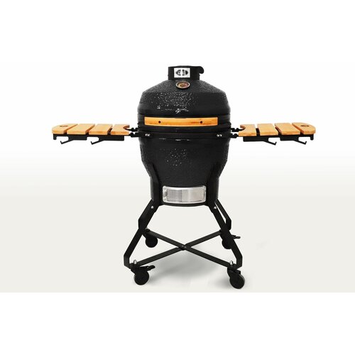   - Start Grill SG18 PRO SE 18  (45 )    -     , -,   