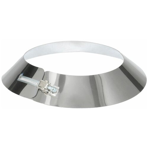 ������ ������ ������ D 120 ��� ����� �������� ����