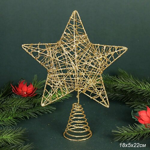 ������ ������ �������� �� ���� ������ 22 ��, ���������� ����