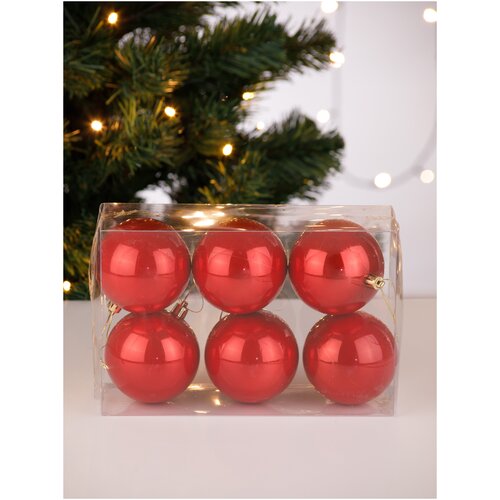 ������ ������ ����� ������� ��������� 