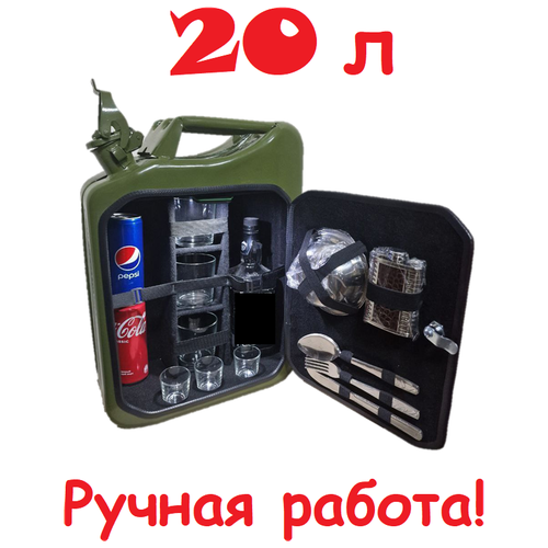 ������ ������ �������� ��� ��� ������ ����