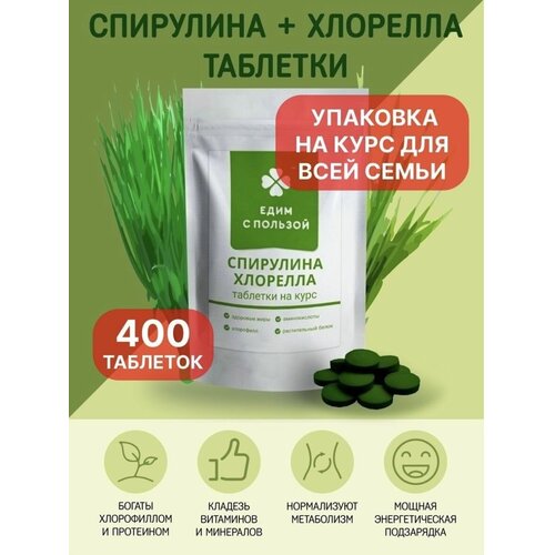 ������ ������ ��������� �������� � ���������, �������������� �������� �����, 400 ����, 200� ����