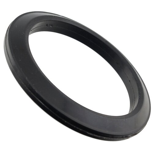 ������ ������ ������ ��������� ������� ���� ������������� CHAMPION (ST556, 656, 656BS, 761�, 762E, 861(BS), 1170E, 1170BS), SJ-013D-14 ����