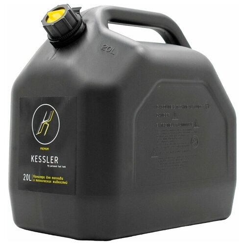     KESSLER  1-02-08   20      -     , -,   