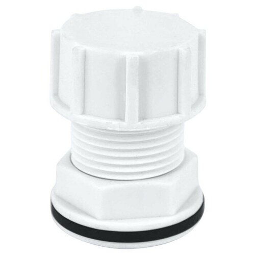 ������ ������ ������ (������) � ��� (�������) � ���������� 3/4