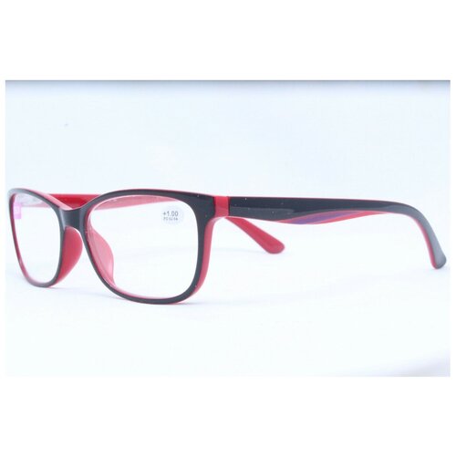 ������ ������ ������� ���� ��� ������ �� ����������� ������� (�������) ����