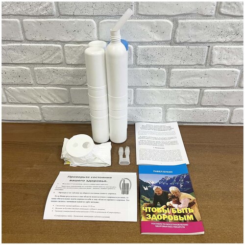 ������ ������ ����������� �������� ��� ������ ��� ������������� Max (�������� ������ ��� ���������� �������, ����� ��� ��� ���) ����