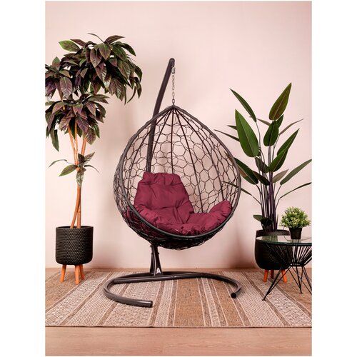 ������ ������ ��������� ������ M-Group ����� ������ �����, �������� ������� ����