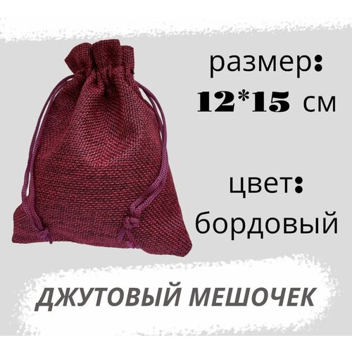 ������ ������ ������� �������� 12*15��, �������� ����