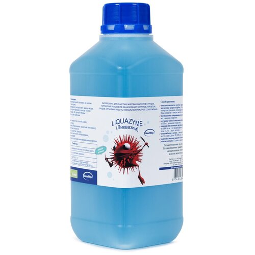 ������ ������ �������� ��� �������� � ������� ���� �� ������� �������� 1 �, GoodWay ����