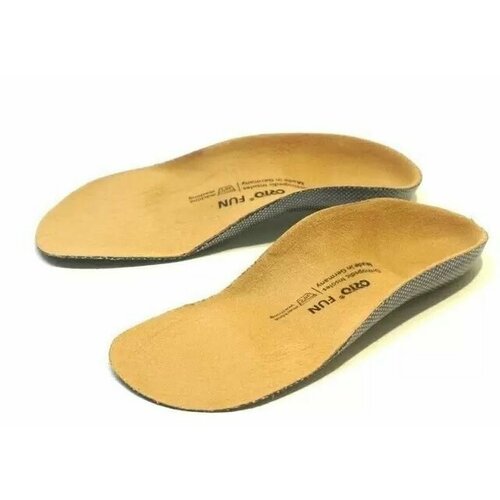 ������ ������ ������� �������������� ������� � ��������� , (ORTO), FUN �������, 41/42 ����