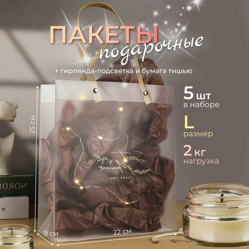 ������ ������ ����� ����� ���������� ���������� � ����� � ��������� ����