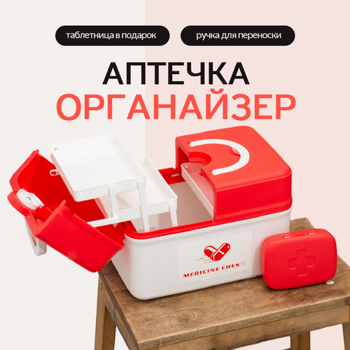 ������ ������ ���������� ��� �������� Oqqi, ������� ��������, �������, 17,8�25,5�17,5 ��, ������� ��������� ��� �������� ����