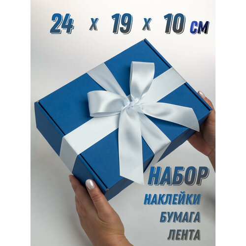 ������ ������ ���������� ������� ��� �������� �������, ��� ��������� ����� ����