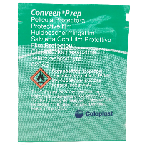 ������ ������ Coloplast Conveen �������� ������ 